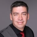 Aldo Gonzalez Real Estate Agent at Keller Williams | Studio City