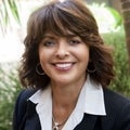 Sharyl Rochin-Guerrero Real Estate Agent at Coldwell Banker /Residential Brokerage