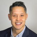 Ryan Dunn Real Estate Agent at Coast & Co Real Estate