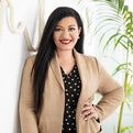 Sedar Juarez Real Estate Agent at Luxe Realty Group
