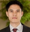 David Nguyen Real Estate Agent at Nguyen, David, Broker