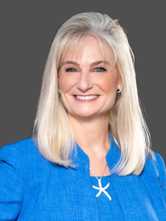 Pamela Etem avatar