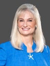 Pamela Etem avatar