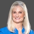 Pamela Etem Real Estate Agent at The OC Real Estate