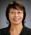 Yanjie Dong avatar