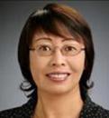 Yanjie Dong Real Estate Agent at S V R E Realty