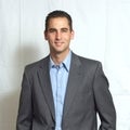 Nathan Nunes Real Estate Agent at Better Homes and Gardens