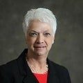 Dianne Kirby Real Estate Agent at Coldwell Banker Kinard Realty