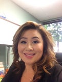 Jacqueline Nguyen Real Estate Agent at Equity One Real Estate