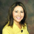 Frances Navarro Real Estate Agent at Legacy Real Estate & Associates
