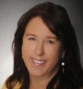 Celeste Dunn Real Estate Agent at Pacific Sotheby's Int'l Realty