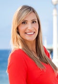 Rachel Ezra Real Estate Agent at Vista Sotheby's International Realty