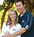 Christina Durflinger Real Estate Agent at Nexthome Town & Country
