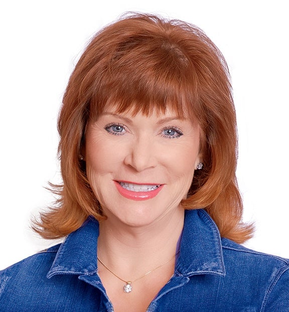 Alison Elder avatar