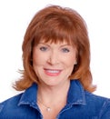 Alison Elder Real Estate Agent at Elder Group Tahoe Real Estate