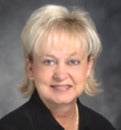 Patti Stevenson Real Estate Agent at Cupertino Cal Tex