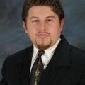 Nelson Garibay Real Estate Agent at London Properties
