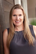 Laura Nelson Real Estate Agent at EXP Realty