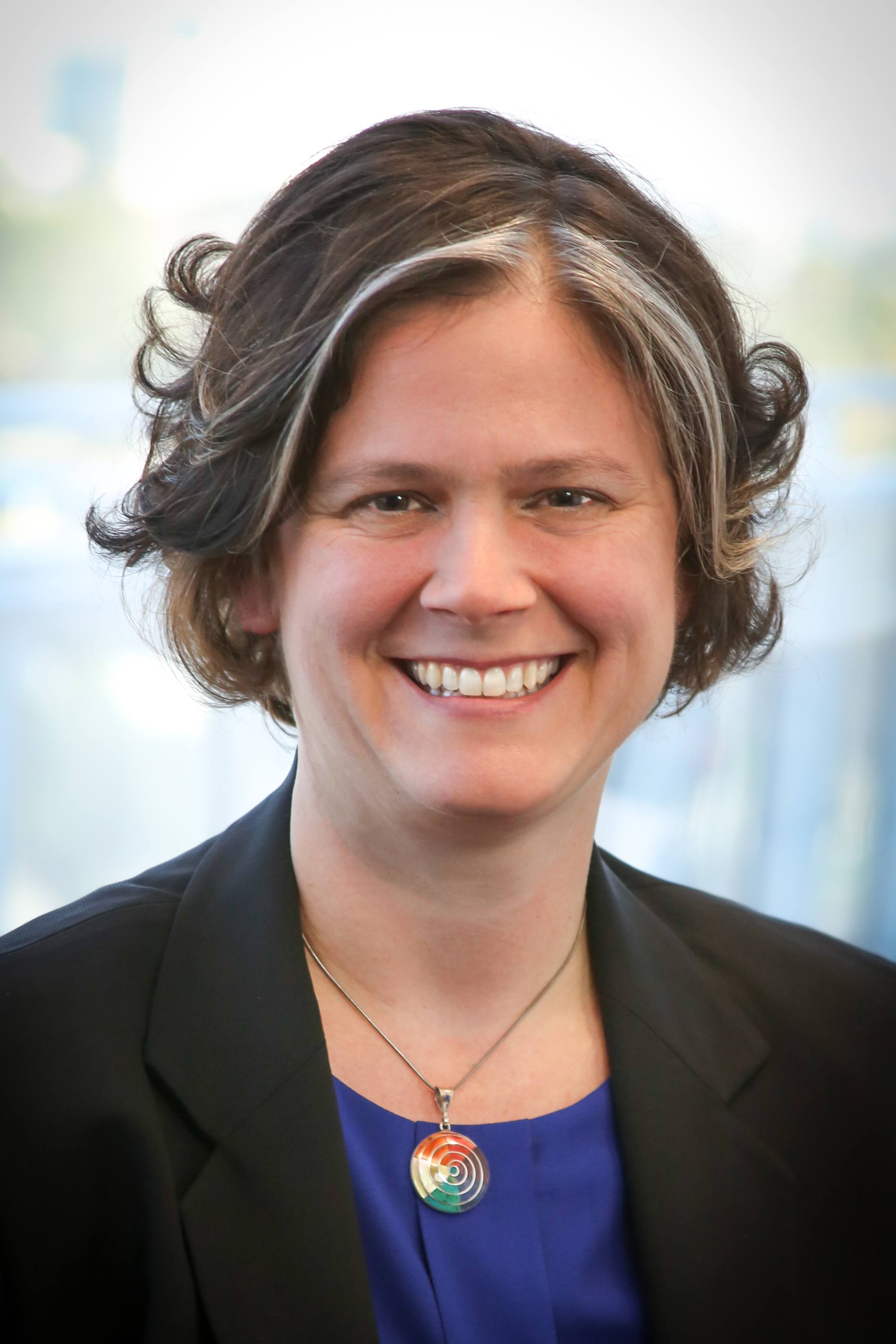 Melinda Elmer avatar