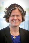 Melinda Elmer avatar