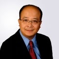 Tony Vo Real Estate Agent at Kollab Real Estate
