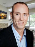 Michael Thomson Real Estate Agent at eXp Realty of California Inc.