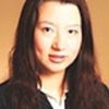 Jennifer Xu avatar