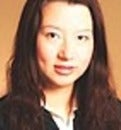 Jennifer Xu Real Estate Agent at Landmark Real Estate & Financial