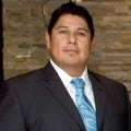Robert Garcia Real Estate Agent at CSR Real Estate Services