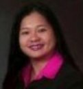 Elizabeth Nguyen Real Estate Agent at Berkshire Hathaway Home Services California Realty