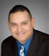 Steve Nevarez avatar