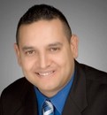 Steve Nevarez Real Estate Agent at Intero Real Estate Services