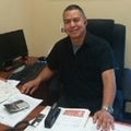 Rene O Hernandez Real Estate Agent at Dynasty Real Estate