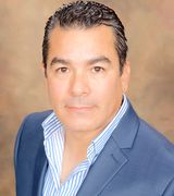 Arturo Duran avatar