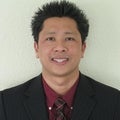 Bon Nguyen Real Estate Agent at Lebon Real Estate, Inc