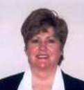 Ann Junk Real Estate Agent at Prudential Georgia Realty