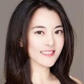 Janet Lu Real Estate Agent at Re/max 2000 Realty