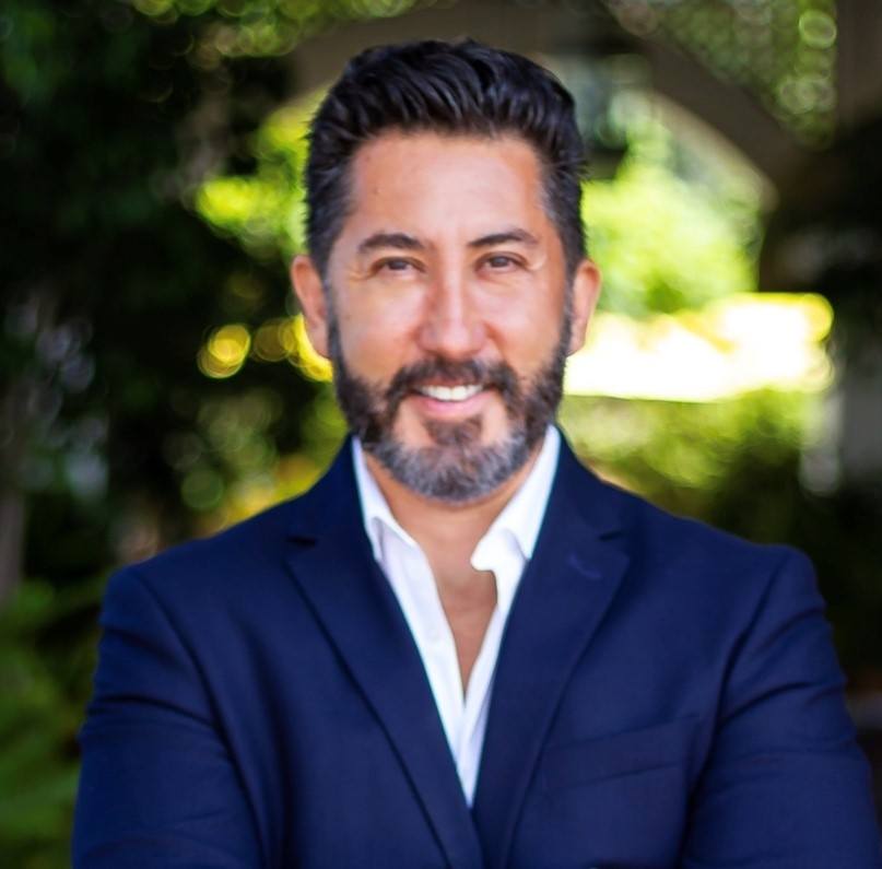 Gustavo Cardenas avatar