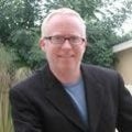 Gerard Moylan Real Estate Agent at Keller Williams Larchmont
