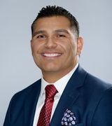 Andrew Espino avatar