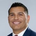 Andrew Espino Real Estate Agent at Realty Executives Sv Inc.