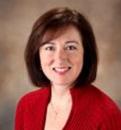 Leia Hartje Real Estate Agent at Keller Williams