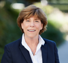 Dana Ehrlich avatar