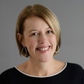 Sue Schultes Real Estate Agent at COMPASS