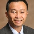 Sieng Nguyen Real Estate Agent at Bhg J.f. Finnegan Realtors