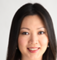 Jia Xu Real Estate Agent at Coldwell Banker