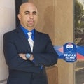 Oscar Duarte Real Estate Agent at RE/MAX ALL-PRO