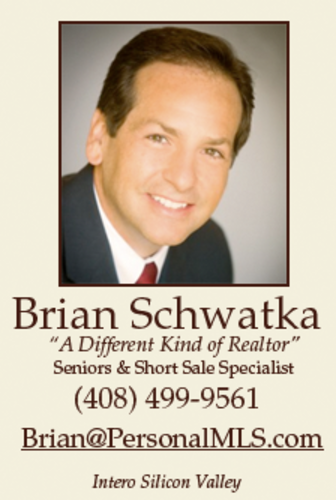 Brian Schwatka avatar