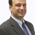 Bobby Nikooei Real Estate Agent at C-21 C Watson Real Estate Inc.