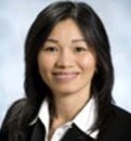 Thuy Nguyen Real Estate Agent at Akimax Realty